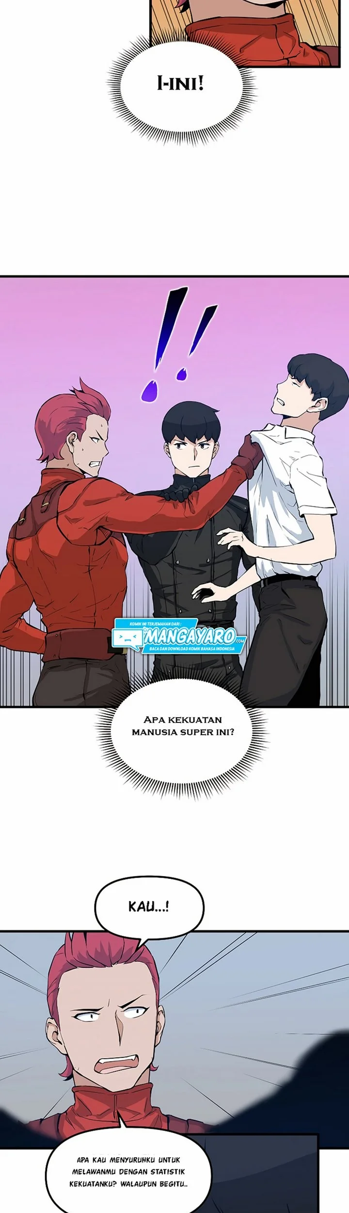 Chapter 25.2 - halaman 23