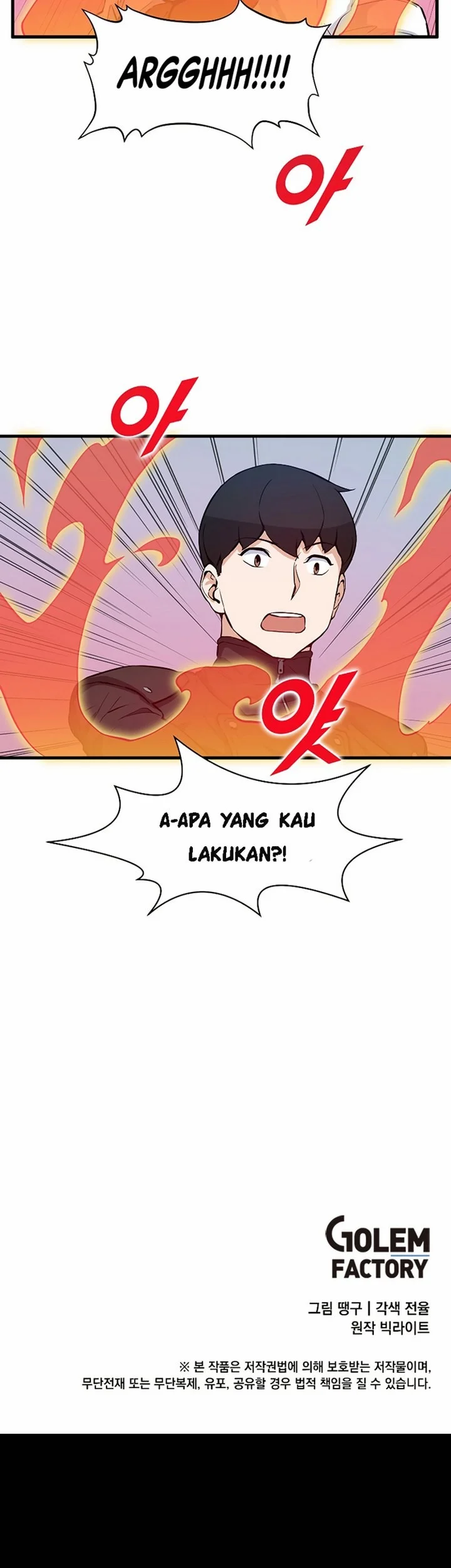 Chapter 25.2 - halaman 31