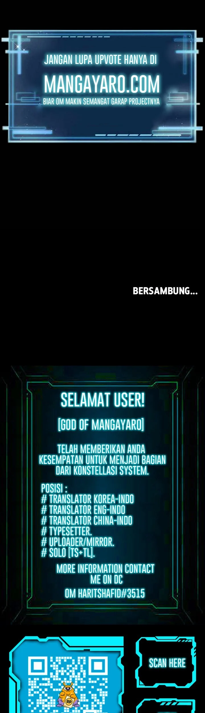 Chapter 25.2 - halaman 33