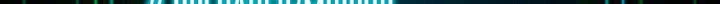 Chapter 26.1 - halaman 38