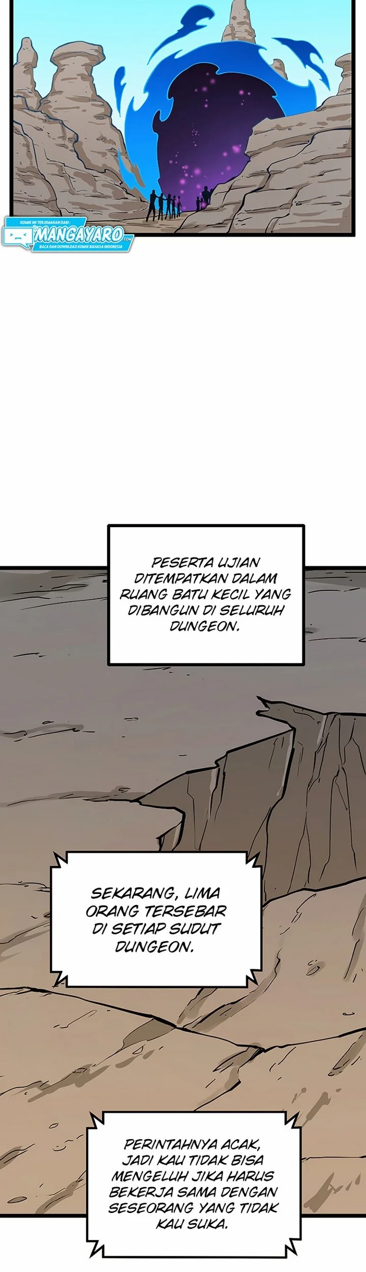Chapter 26.2 - halaman 29