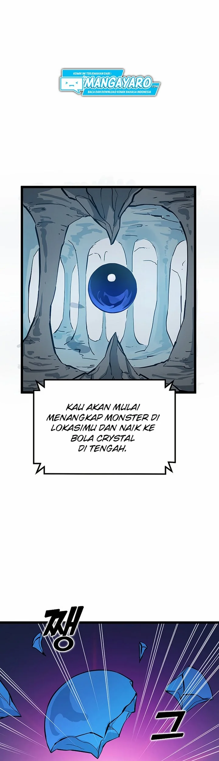 Chapter 26.2 - halaman 31