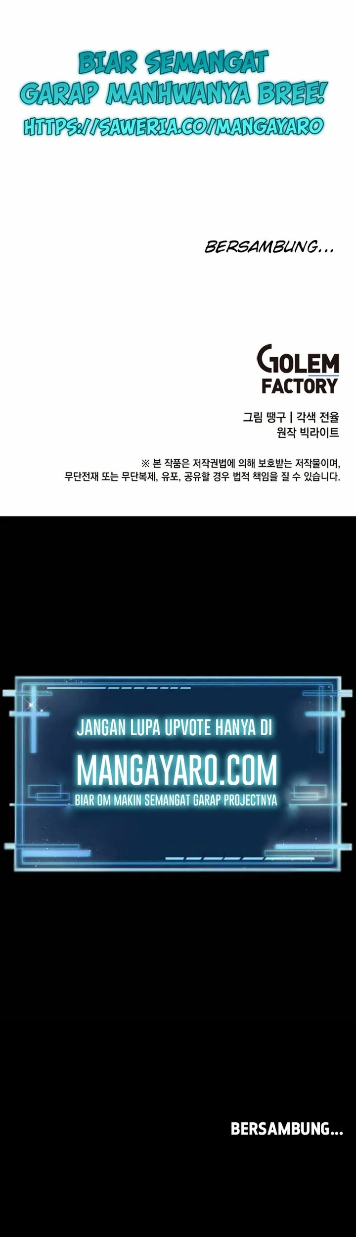 Chapter 26.2 - halaman 37