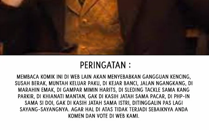 Chapter 26.2 - halaman 41