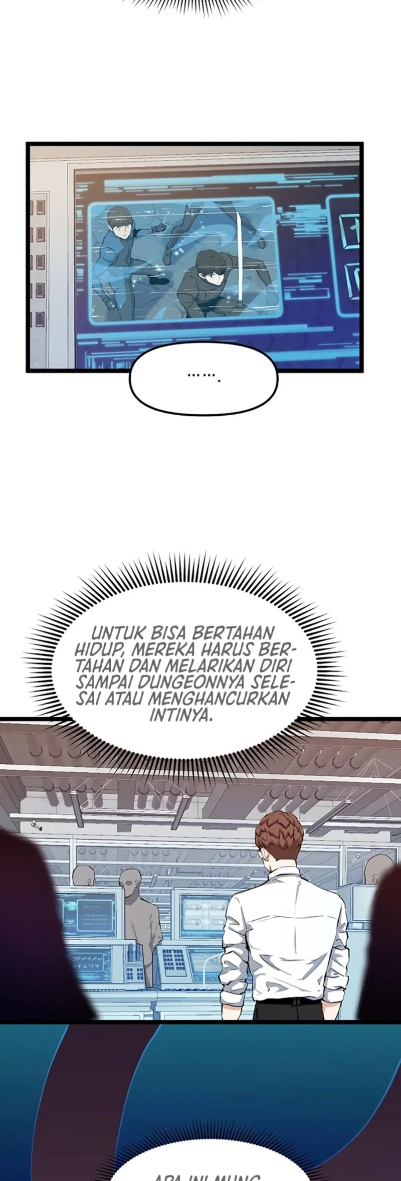 Chapter 27 - halaman 66