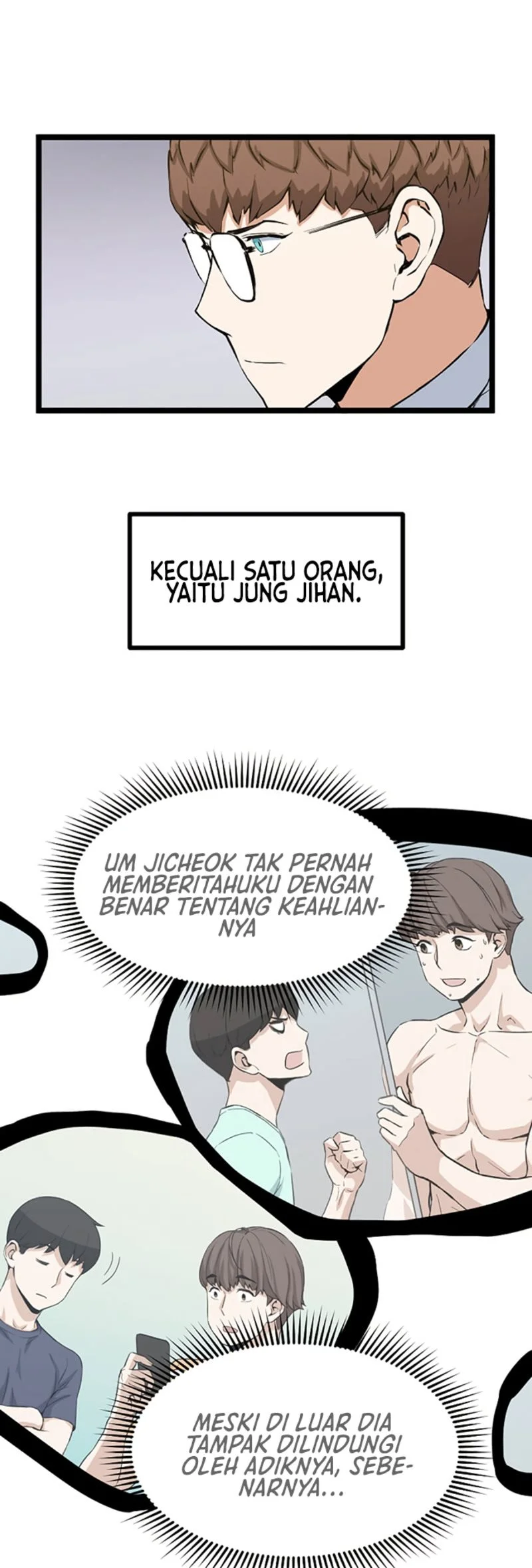 Chapter 27 - halaman 72