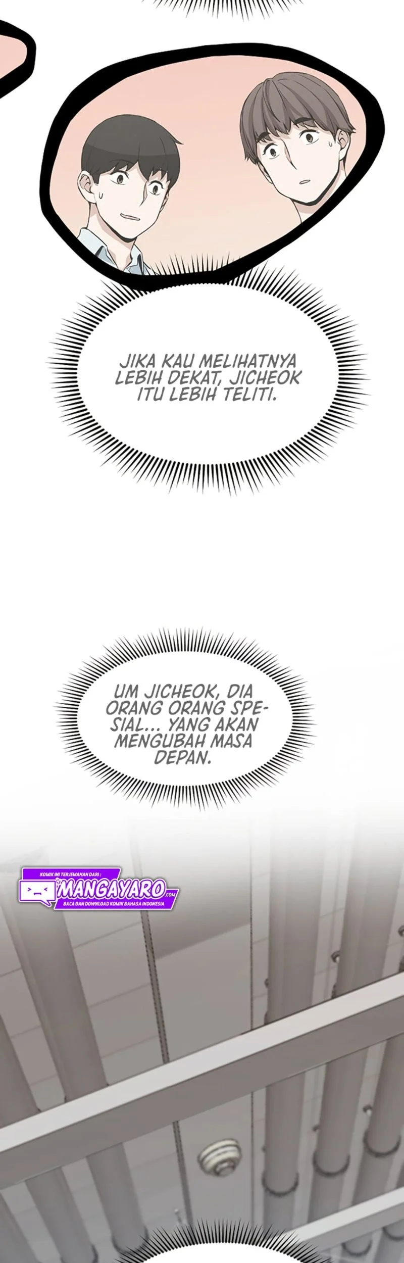 Chapter 27 - halaman 73