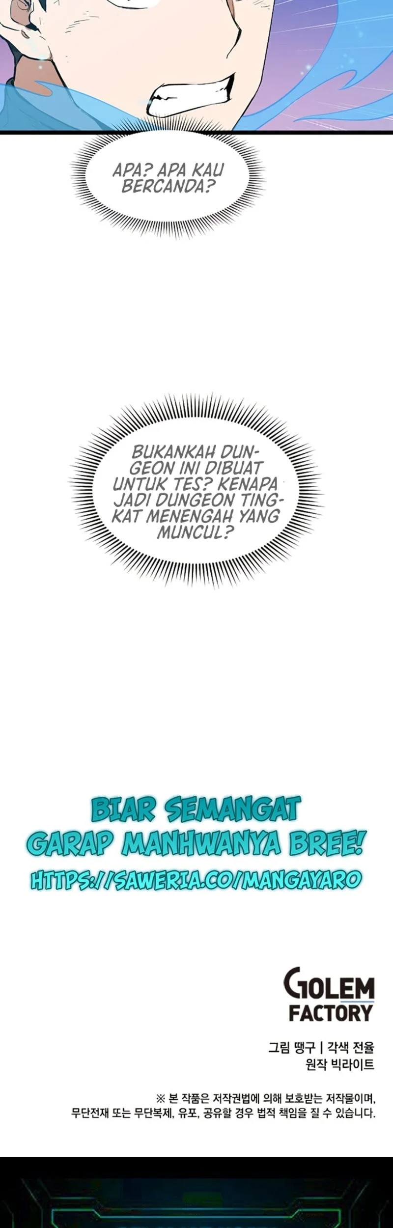 Chapter 27 - halaman 84