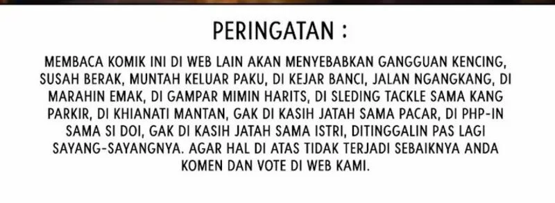 Chapter 28 - halaman 102