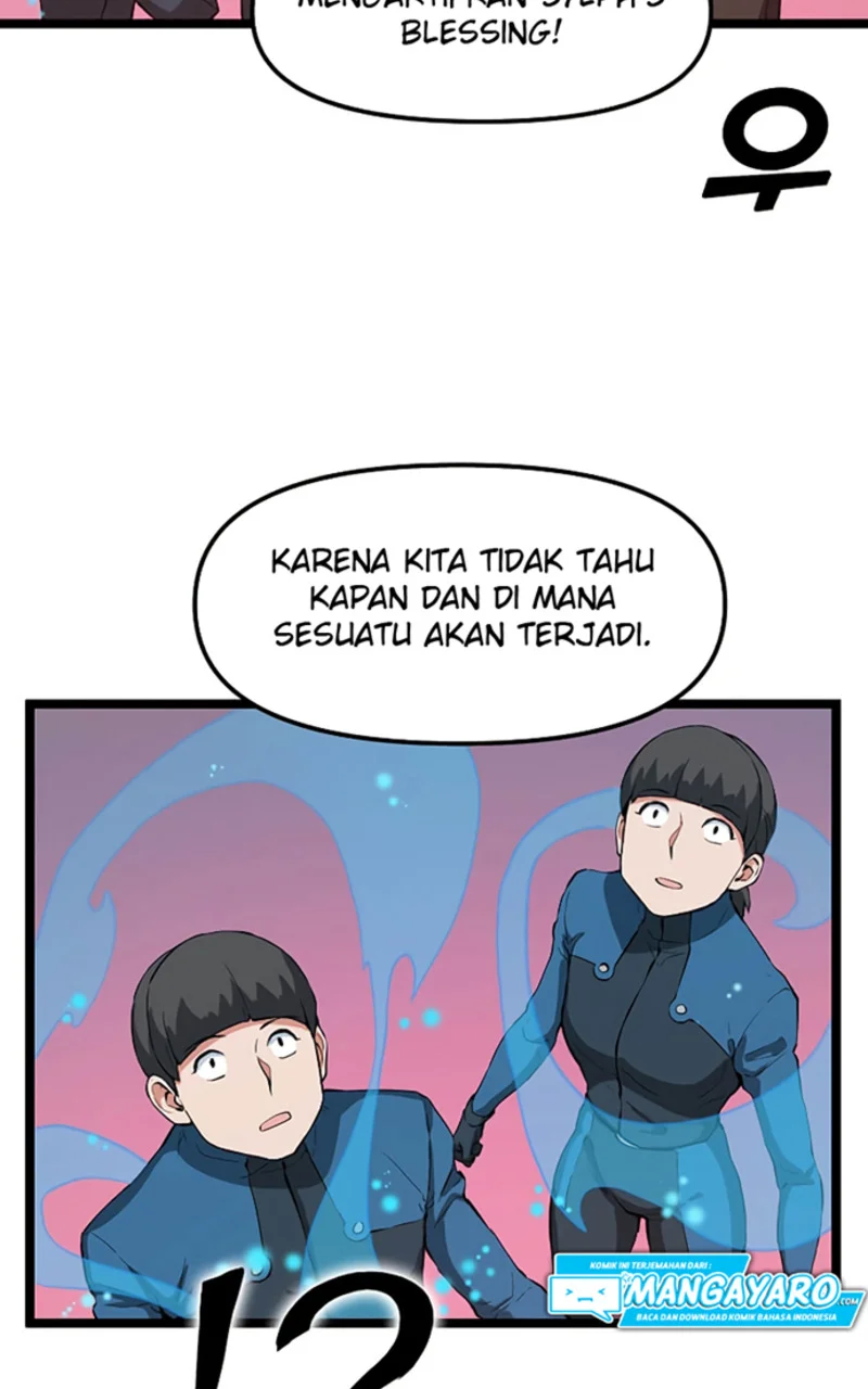 Chapter 28 - halaman 63