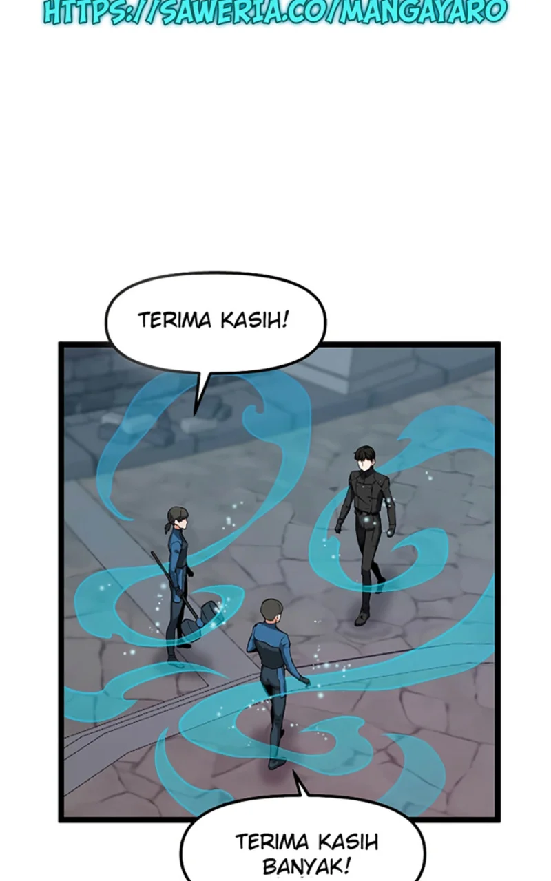 Chapter 28 - halaman 66