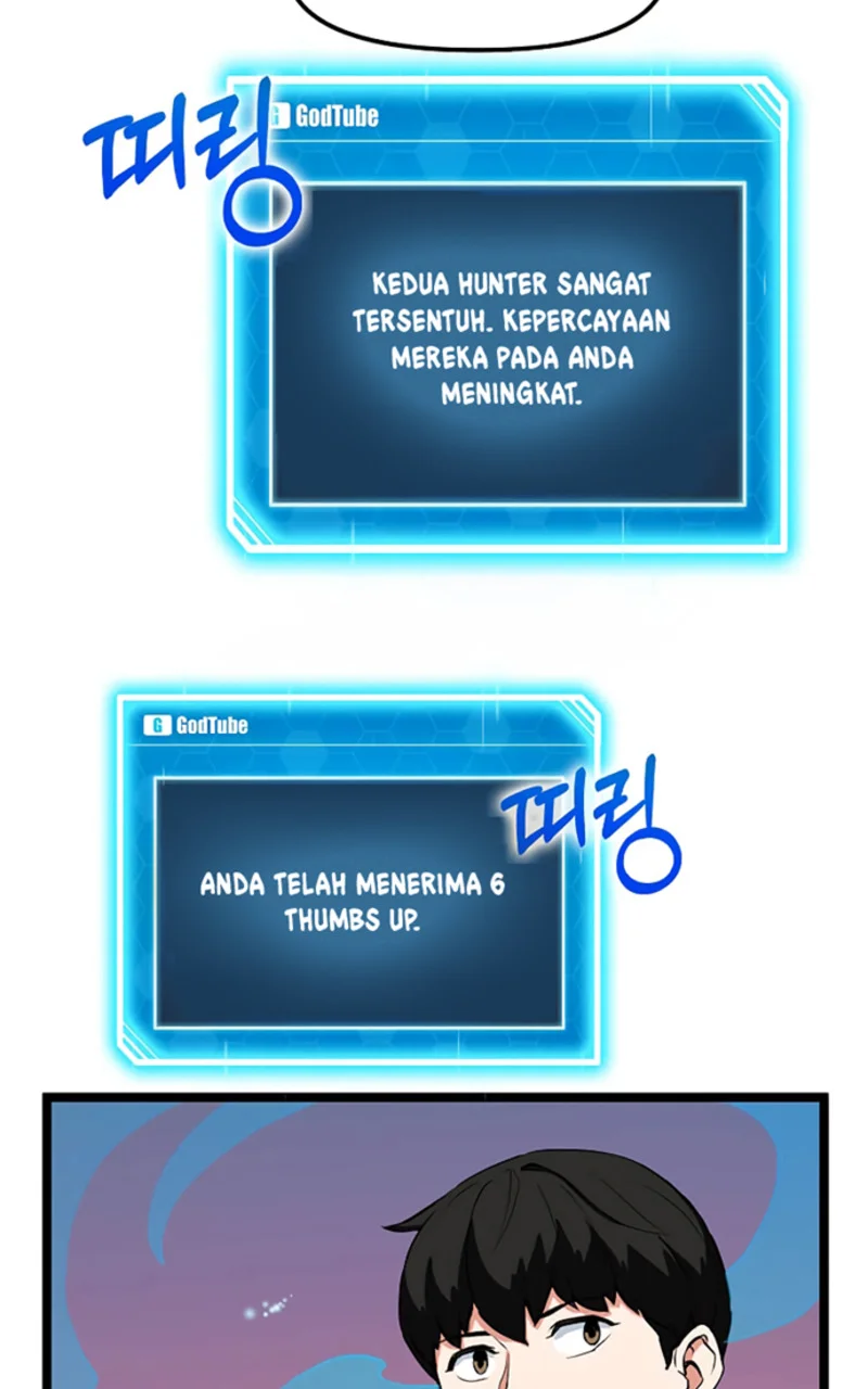 Chapter 28 - halaman 67
