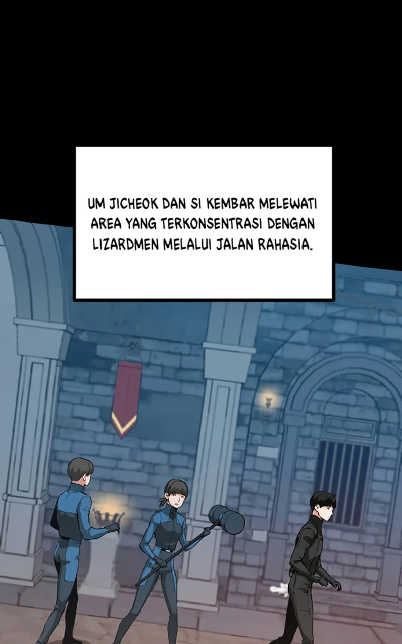 Chapter 28 - halaman 70