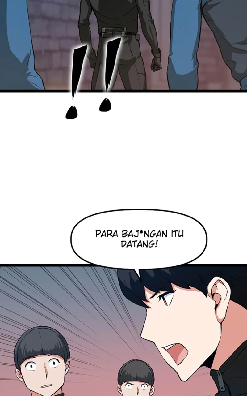 Chapter 28 - halaman 76