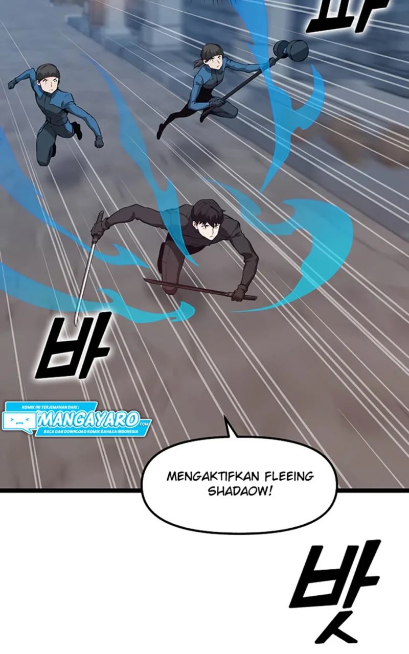 Chapter 28 - halaman 78
