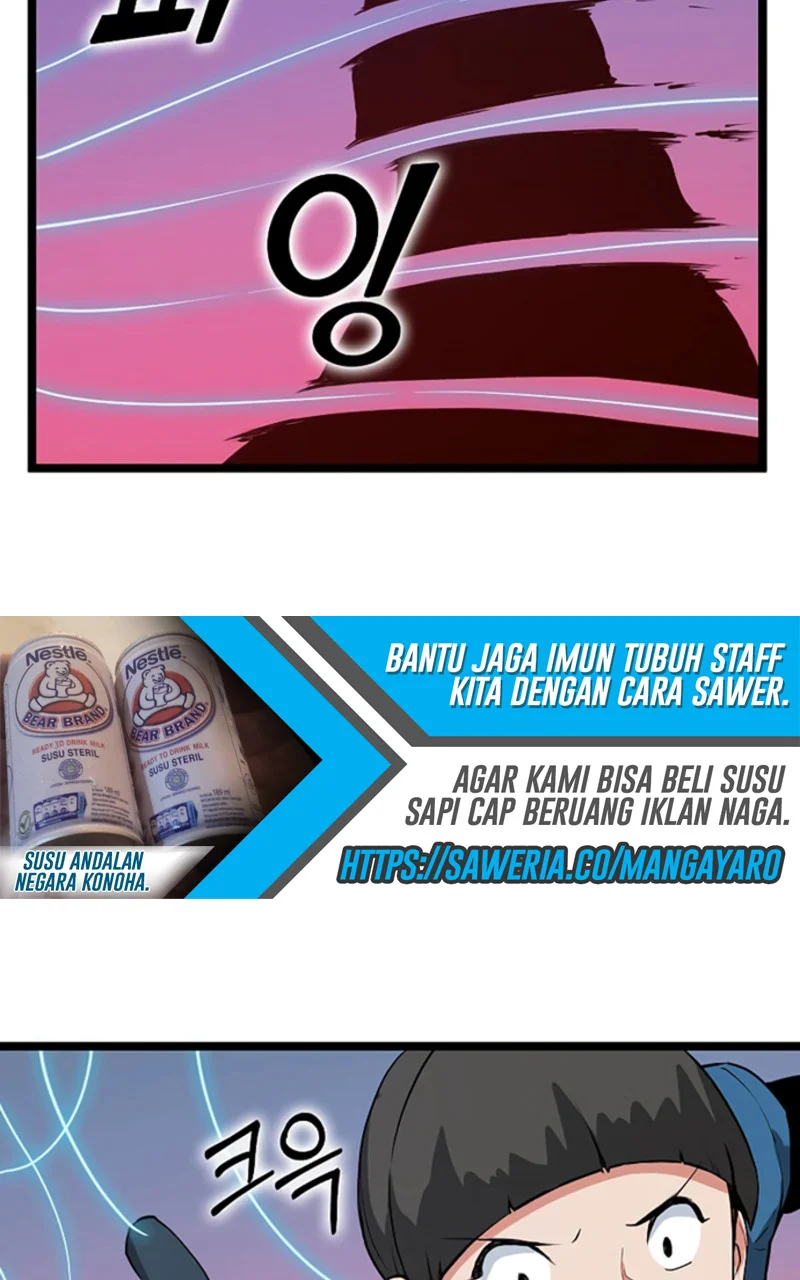 Chapter 28 - halaman 87