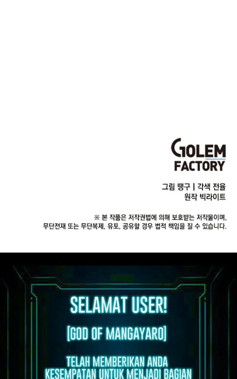 Chapter 28 - halaman 99