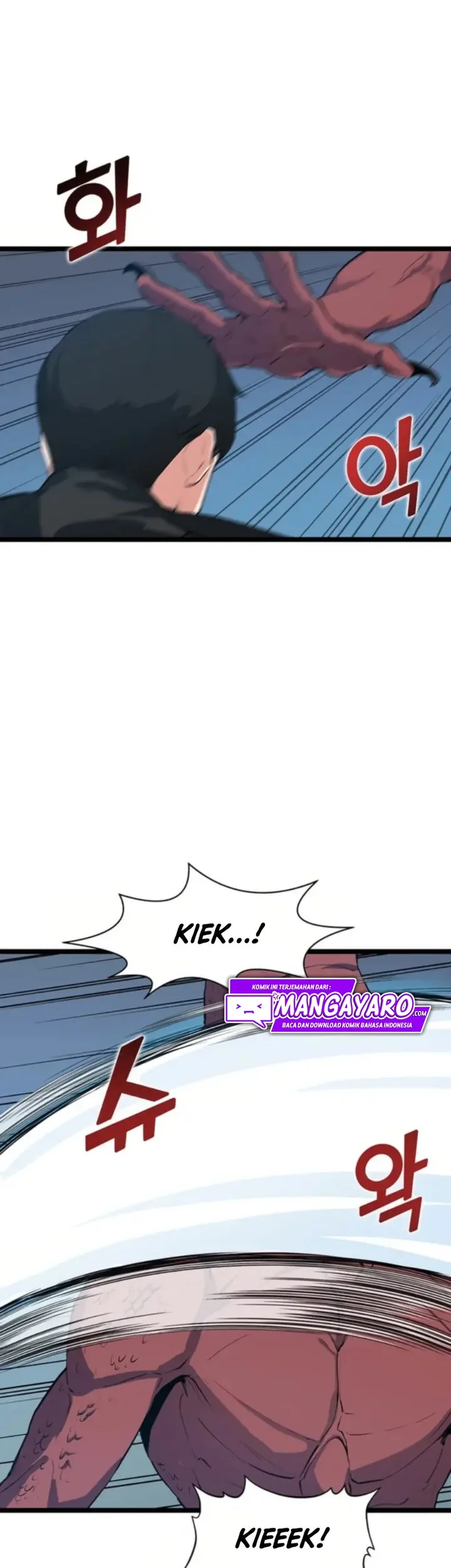 Chapter 29 - halaman 30
