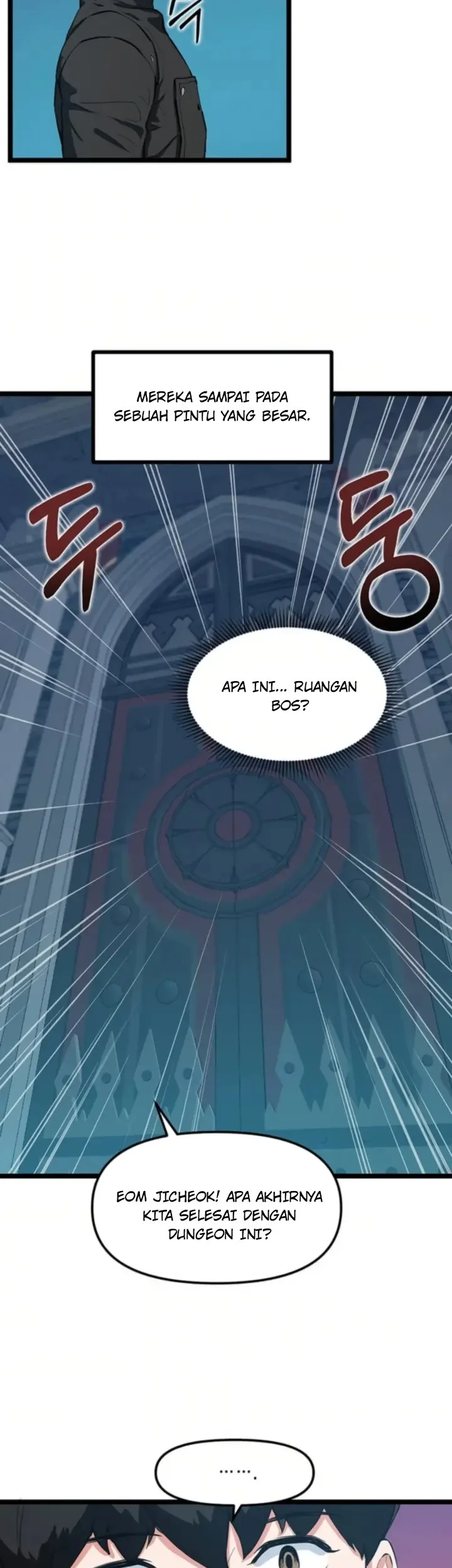 Chapter 29 - halaman 39