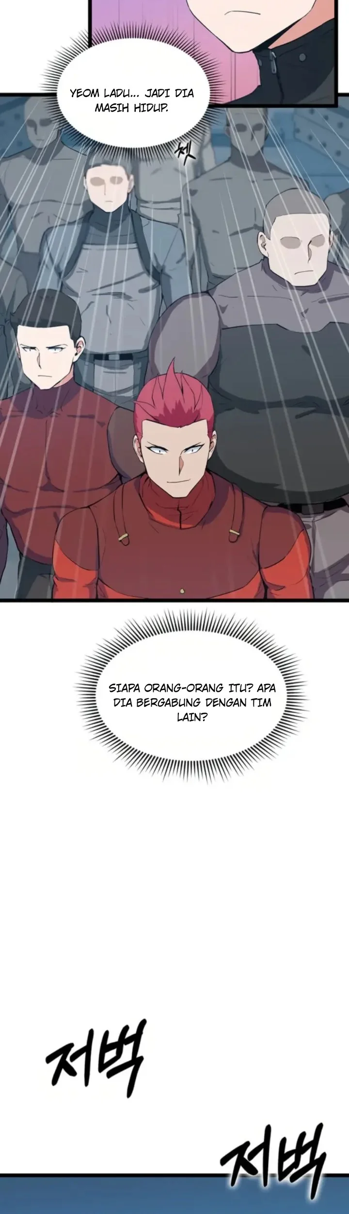 Chapter 29 - halaman 42