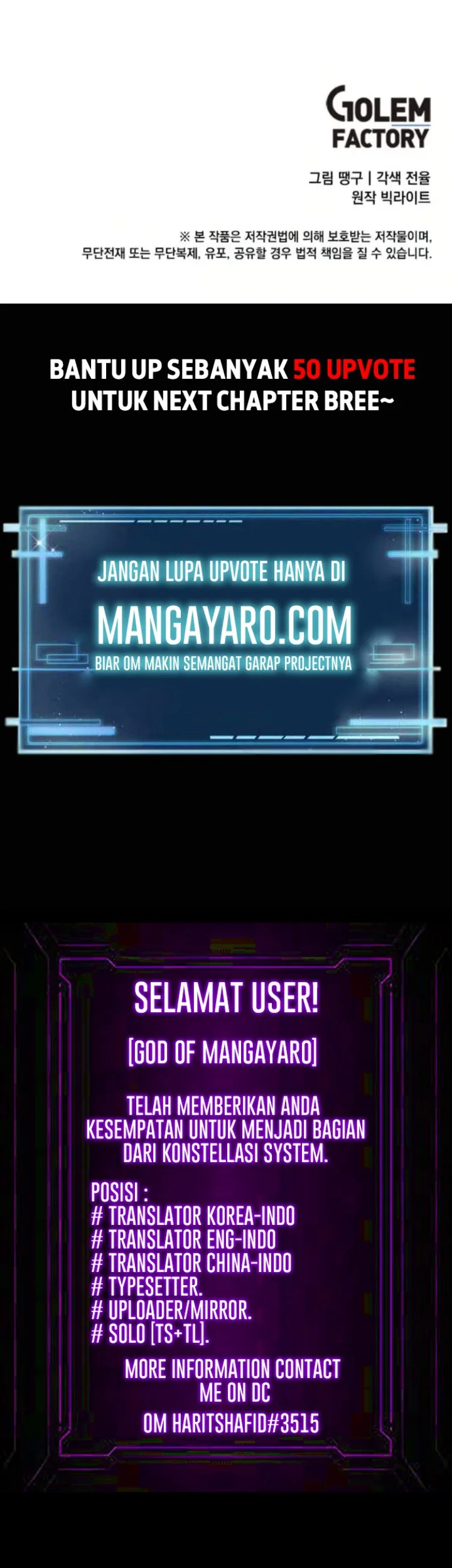 Chapter 29 - halaman 45