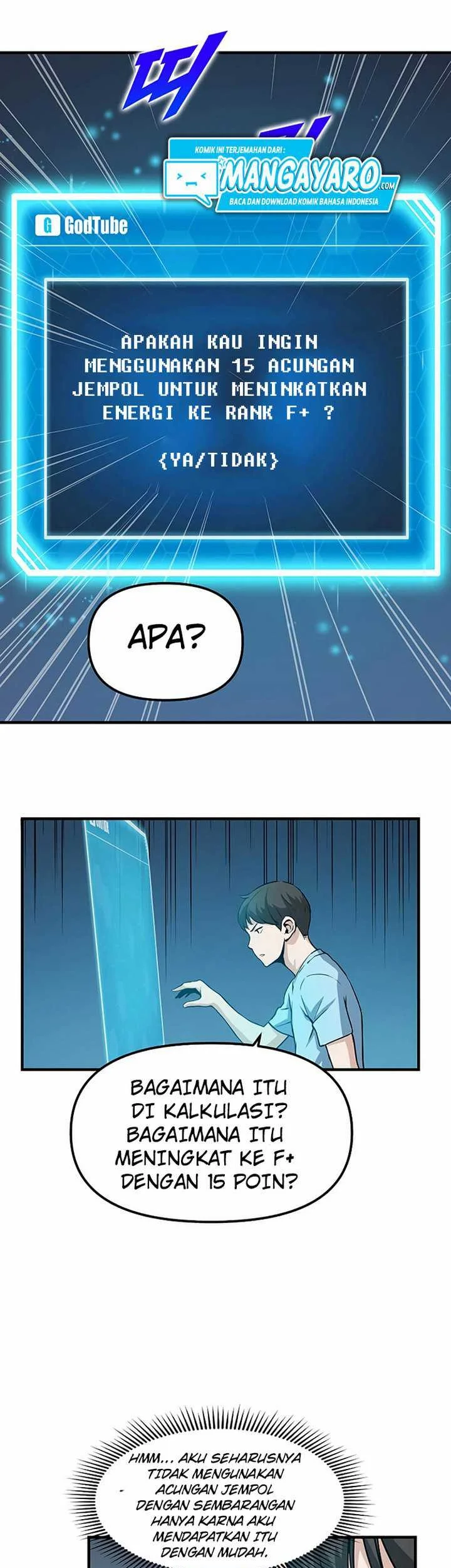 Chapter 3.1 - halaman 19