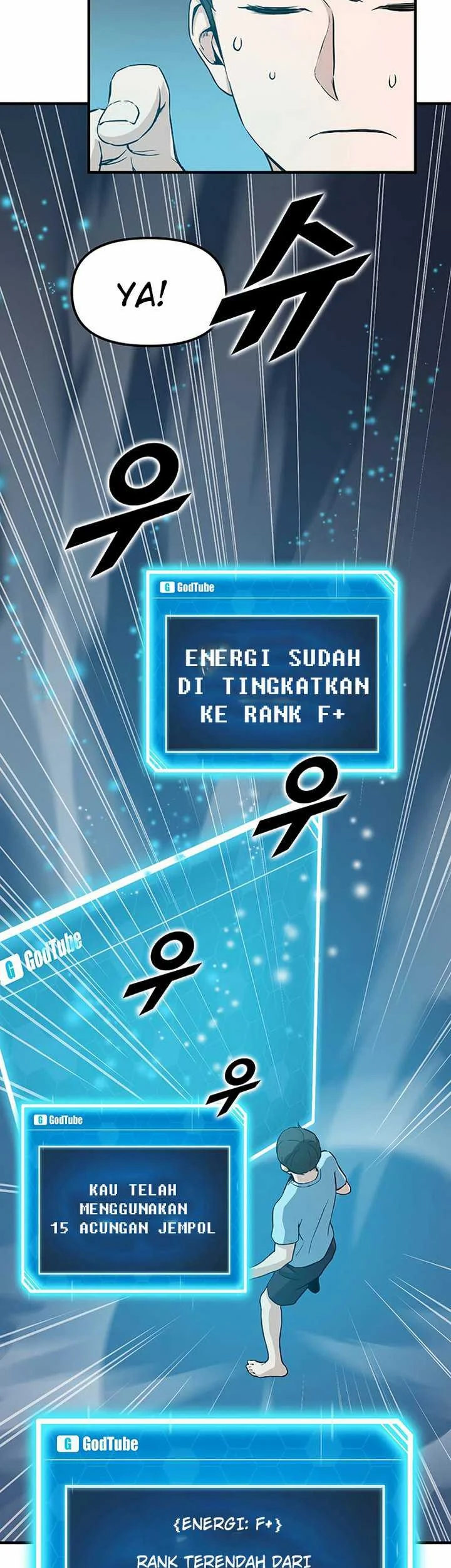 Chapter 3.1 - halaman 21