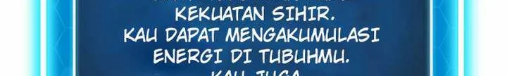 Chapter 3.1 - halaman 22