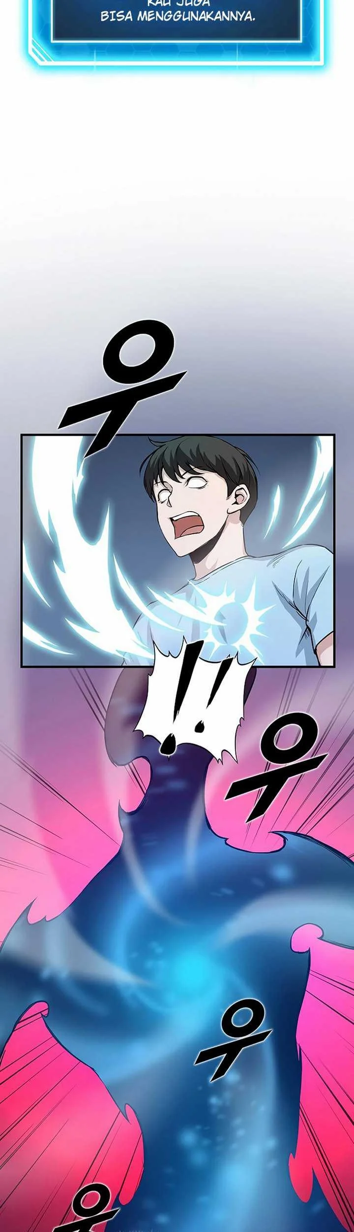 Chapter 3.1 - halaman 23