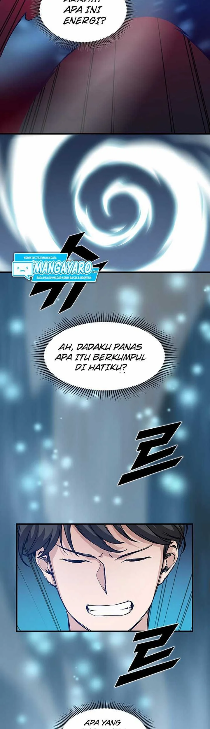 Chapter 3.1 - halaman 25