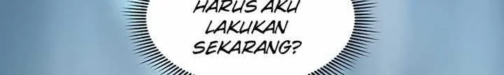 Chapter 3.1 - halaman 26