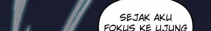Chapter 3.1 - halaman 28