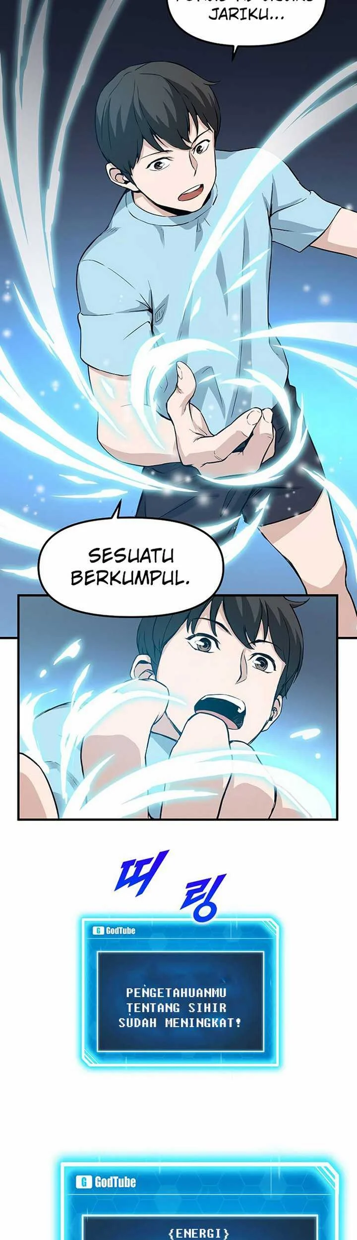 Chapter 3.1 - halaman 29