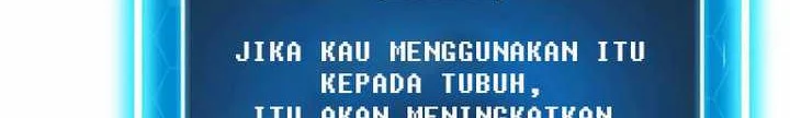 Chapter 3.1 - halaman 30