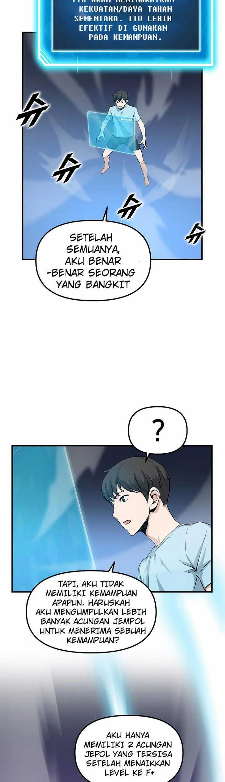 Chapter 3.1 - halaman 31