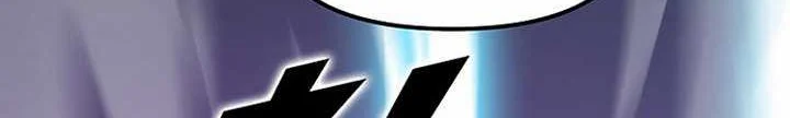 Chapter 3.1 - halaman 32