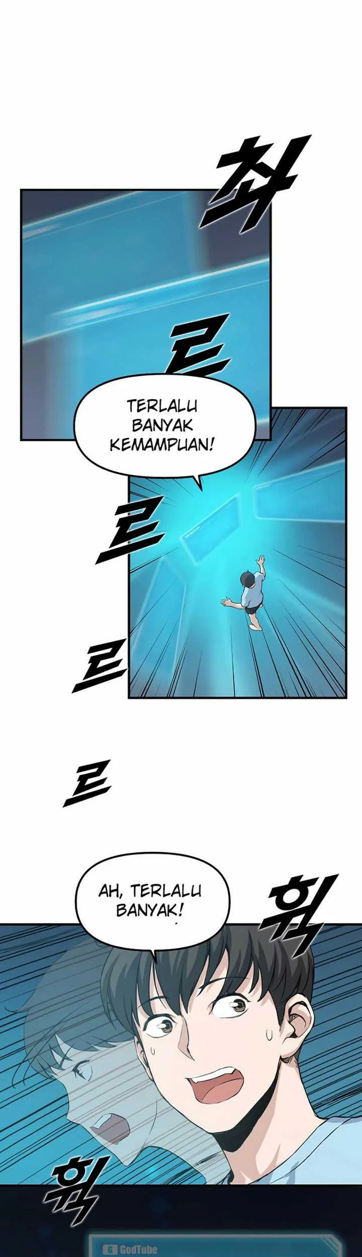 Chapter 3.1 - halaman 35