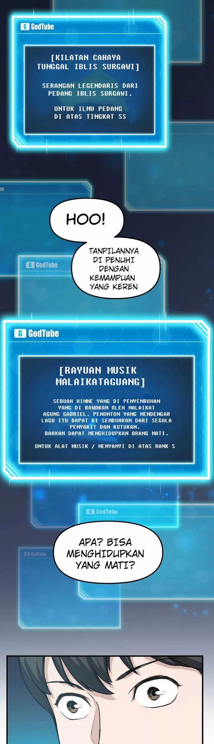 Chapter 3.1 - halaman 37