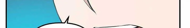 Chapter 3.1 - halaman 38