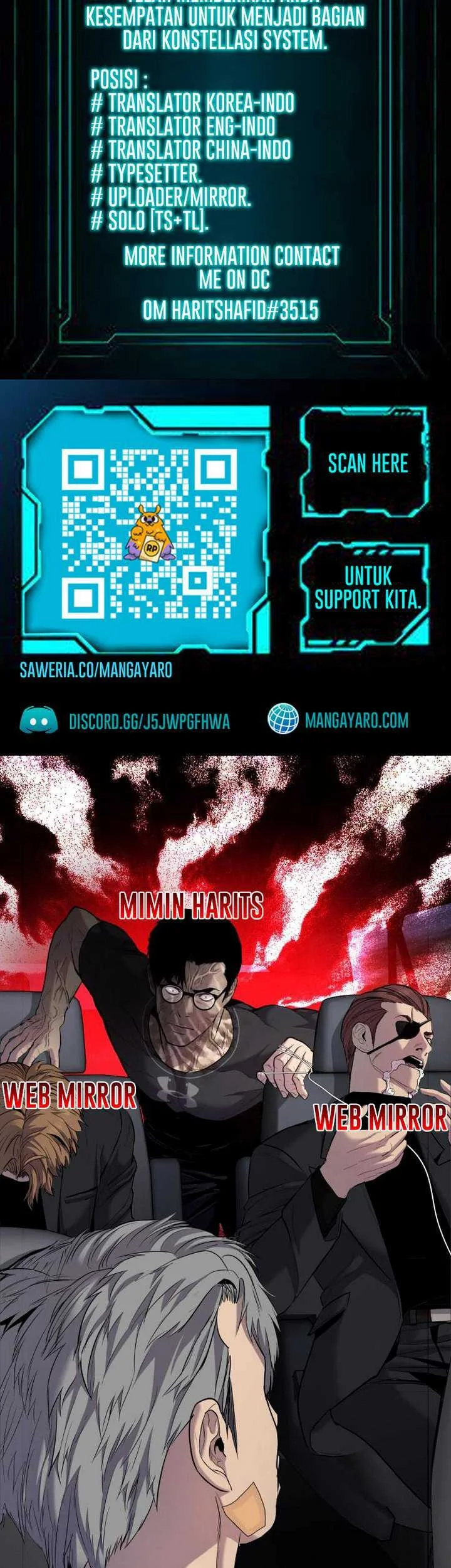 Chapter 3.1 - halaman 41