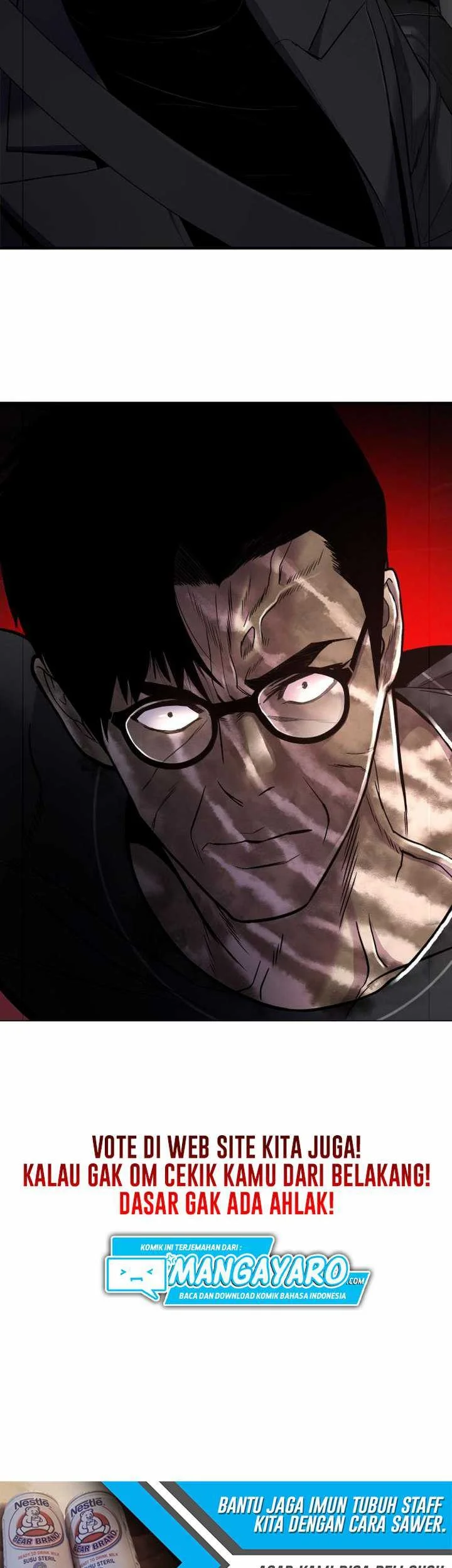 Chapter 3.1 - halaman 43