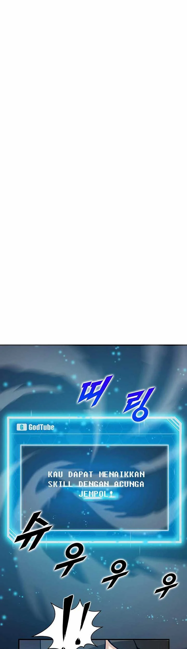 Chapter 3.1 - halaman 5