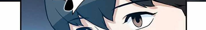 Chapter 3.1 - halaman 6