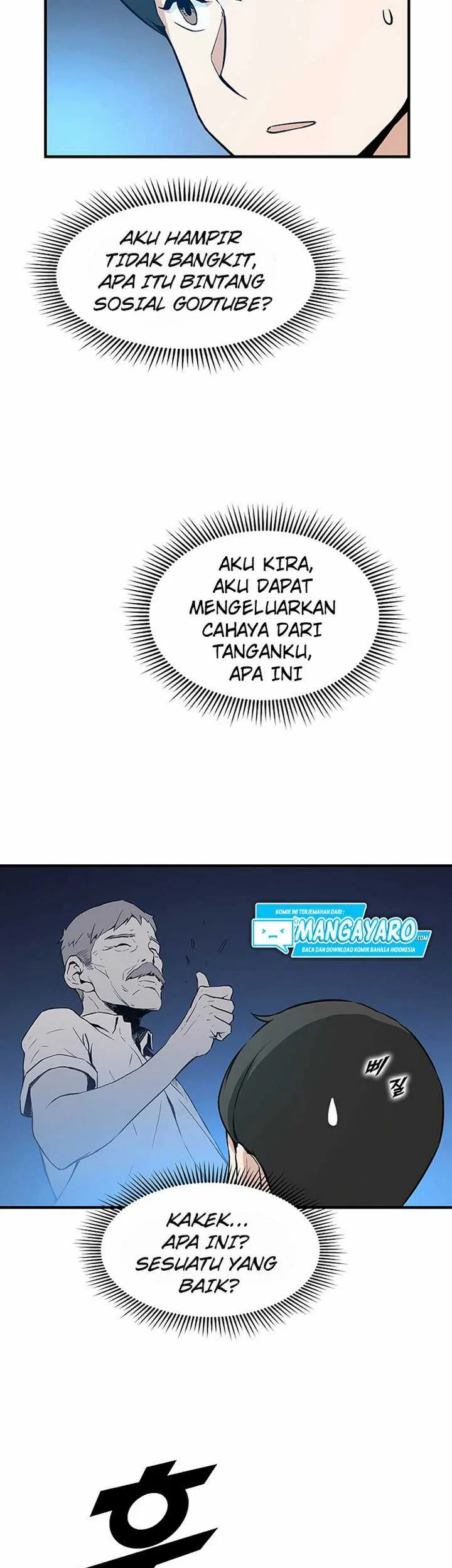 Chapter 3.1 - halaman 7