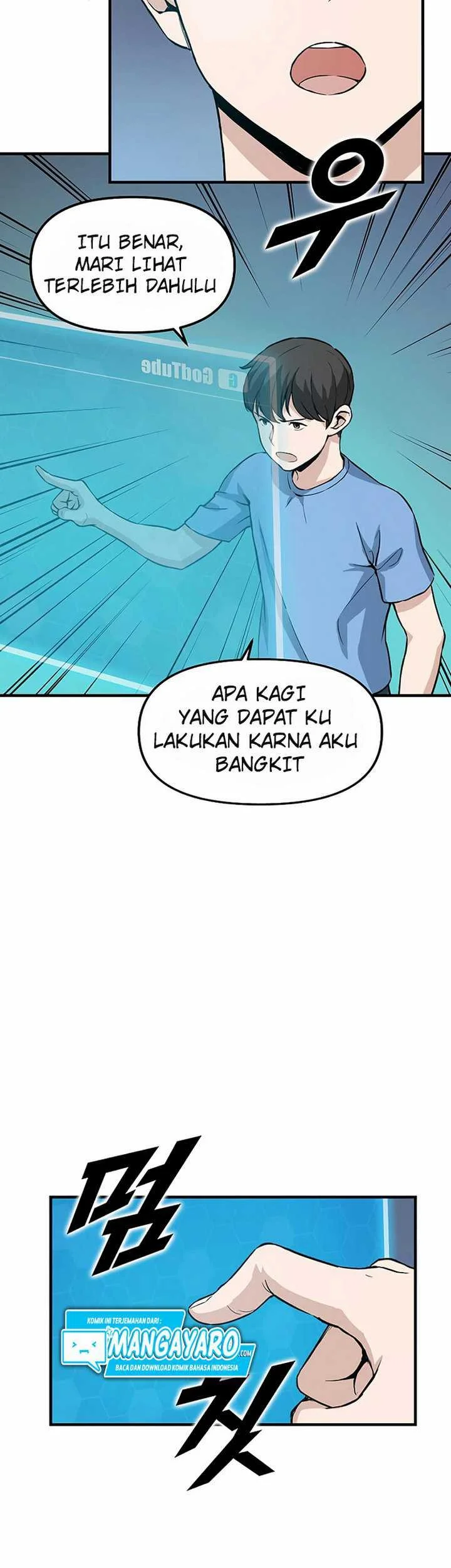 Chapter 3.1 - halaman 9
