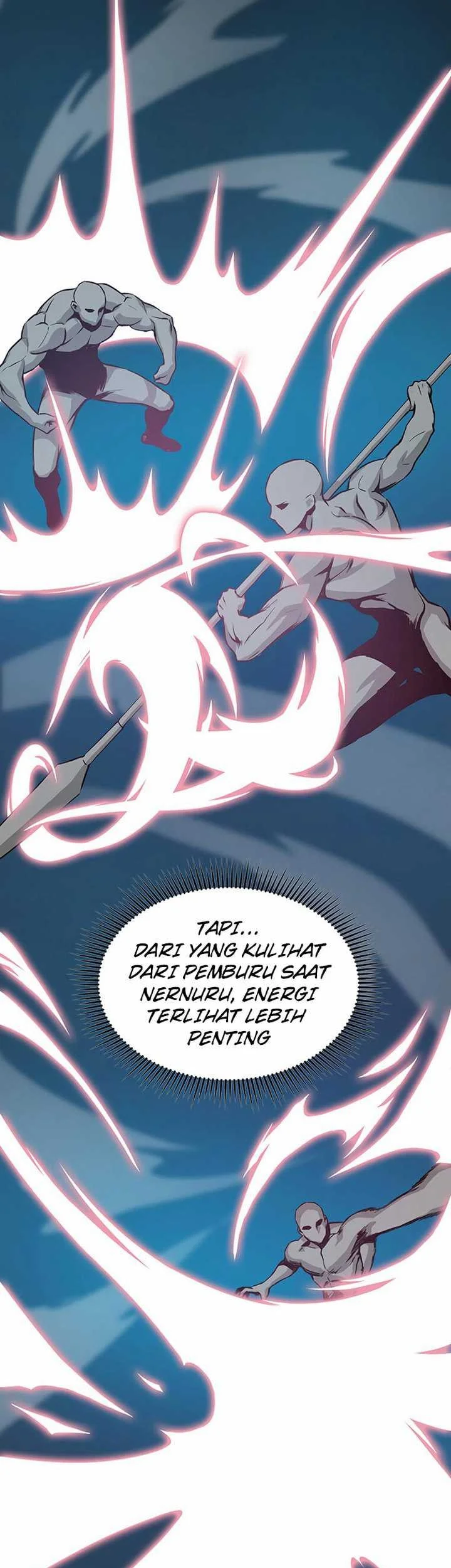 Chapter 3.1 - halaman 13