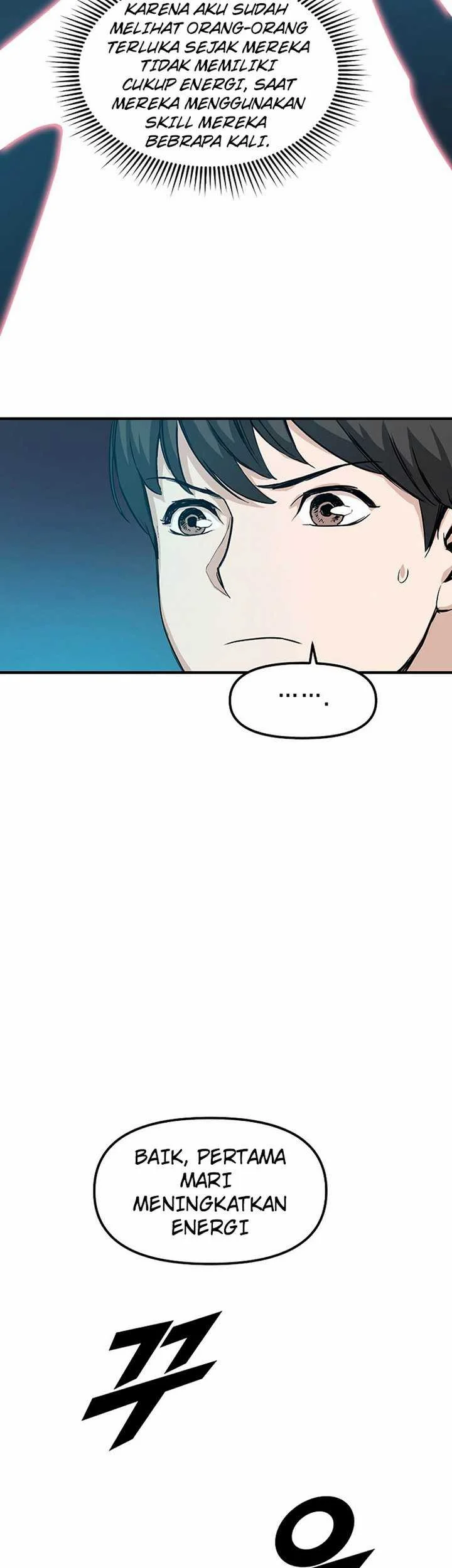Chapter 3.1 - halaman 15