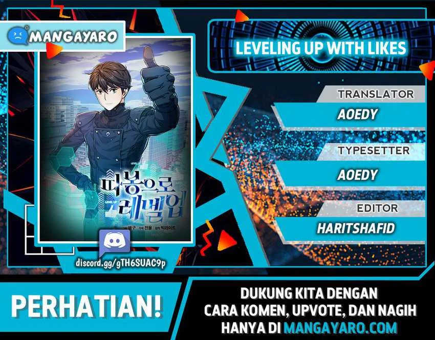 Chapter 3.2 - halaman 2