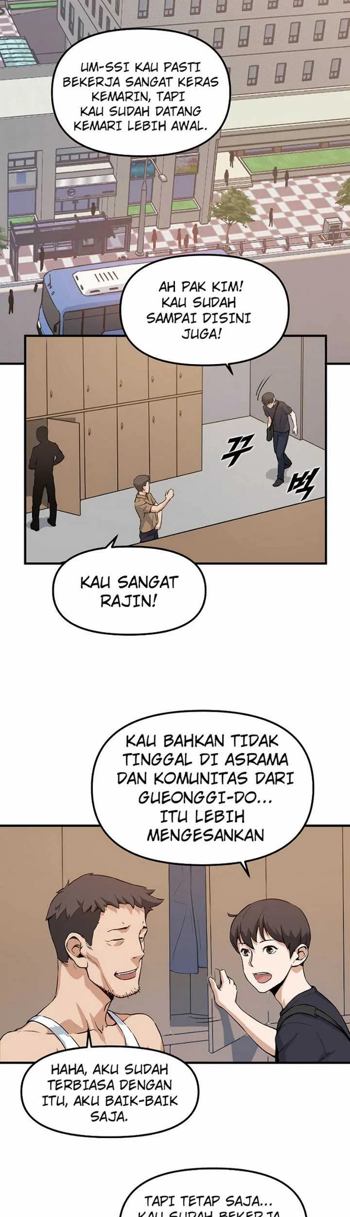 Chapter 3.2 - halaman 21