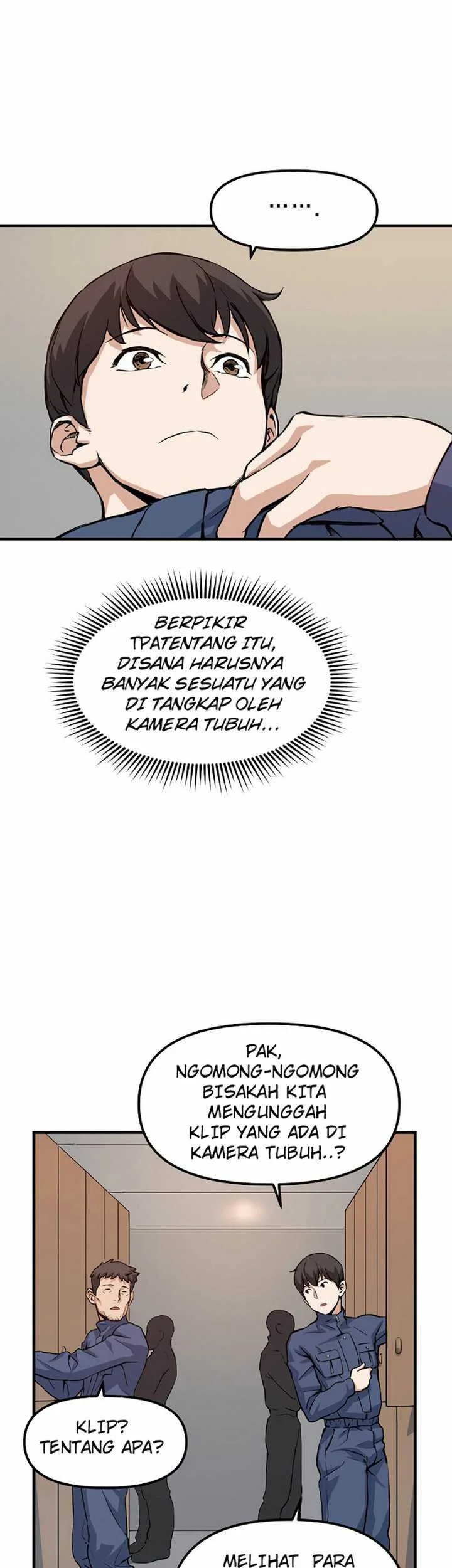 Chapter 3.2 - halaman 25